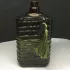 Giorgio Armani Onde Extase pic-45447