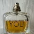 Giorgio Armani Emporio Armani In Love With You pic-45712