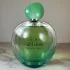 Giorgio Armani Acqua di Gioia Intense