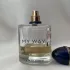 Giorgio Armani My Way pic-46163