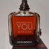 Giorgio Armani Emporio Armani Stronger With You Absolutely pic-46288