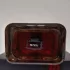 Giorgio Armani Emporio Armani Stronger With You Absolutely pic-46291