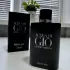 Giorgio Armani Acqua di Gio Profumo pic-46593