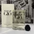 Giorgio Armani Acqua di Gio Eau de Parfum pic-47421
