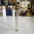 Giorgio Armani My Way pic-48171
