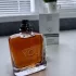 Giorgio Armani Emporio Armani Stronger With You Intensely