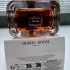Giorgio Armani Emporio Armani Stronger With You Intensely