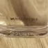 Giorgio Armani Acqua di Gio Pour Homme pic-49006