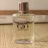 Giorgio Armani Acqua di Gio Pour Homme pic-49007
