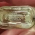 Giorgio Armani Acqua di Gio Pour Homme pic-49011