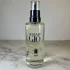 Giorgio Armani Acqua di Gio Pour Homme 2024 pic-49825