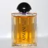 Giorgio Armani Armani pic-4989