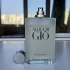 Giorgio Armani Acqua di Gio Pour Homme pic-50090