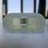 Giorgio Armani Acqua di Gio Pour Homme pic-50092