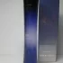 Giorgio Armani Code Eau de Parfum pic-50173
