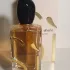 Giorgio Armani Si pic-50175