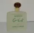 Giorgio Armani Acqua di Gio pic-50257