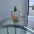 Giorgio Armani Prive Rose Alexandrie pic-50447