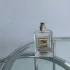 Giorgio Armani Prive Rose Alexandrie pic-50451