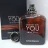 Giorgio Armani Emporio Armani Stronger With You Absolutely pic-50940