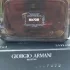 Giorgio Armani Emporio Armani Stronger With You Absolutely pic-50941