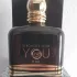 Giorgio Armani Emporio Armani Stronger With You Oud pic-50963
