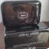 Giorgio Armani Emporio Armani Stronger With You Oud pic-50964