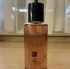 Giorgio Armani My Way Floral pic-51045