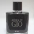Giorgio Armani Acqua di Gio Elixir pic-51116