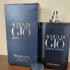Giorgio Armani Acqua di Gio Profondo pic-51322