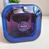 Giorgio Armani My Way Parfum pic-51456