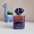 Giorgio Armani My Way Parfum pic-51458