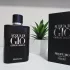 Giorgio Armani Acqua di Gio Profumo