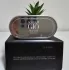 Giorgio Armani Acqua di Gio Profumo