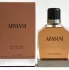 Giorgio Armani Eau d`Aromes pic-51850