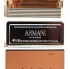 Giorgio Armani Eau d`Aromes pic-51852
