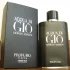 Giorgio Armani Acqua di Gio Profumo pic-52643