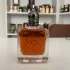 Giorgio Armani Emporio Armani Stronger With You Intensely