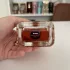 Giorgio Armani Emporio Armani Stronger With You Intensely