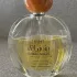 Giorgio Armani Light di Gioia pic-52659