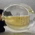 Giorgio Armani Light di Gioia pic-52706
