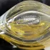 Giorgio Armani Light di Gioia pic-52734