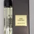Giorgio Armani Prive Bois d`Encens
