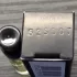 Giorgio Armani Prive Bois d`Encens