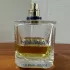 Giorgio Armani My Way pic-5329