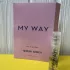 Giorgio Armani My Way pic-541