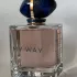 Giorgio Armani My Way pic-54462