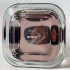 Giorgio Armani My Way pic-54463