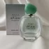Giorgio Armani Acqua di Gioia