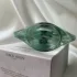 Giorgio Armani Acqua di Gioia
